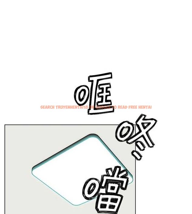 查看漫画G鬥吧!真人肉搏王 - 第5話-你的正宮只能是我 - tymanga.com中的3554551图片