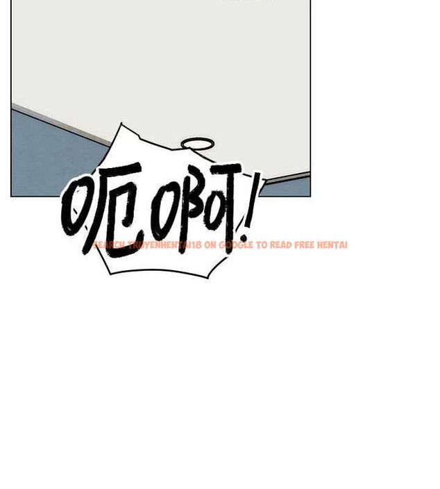 查看漫画G鬥吧!真人肉搏王 - 第5話-你的正宮只能是我 - tymanga.com中的3554552图片
