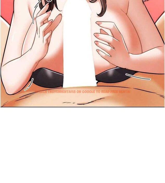 查看漫画G鬥吧!真人肉搏王 - 第5話-你的正宮只能是我 - tymanga.com中的3554567图片