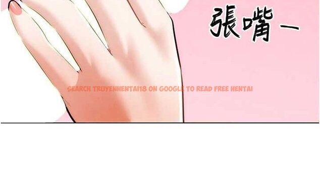 查看漫画G鬥吧!真人肉搏王 - 第5話-你的正宮只能是我 - tymanga.com中的3554583图片