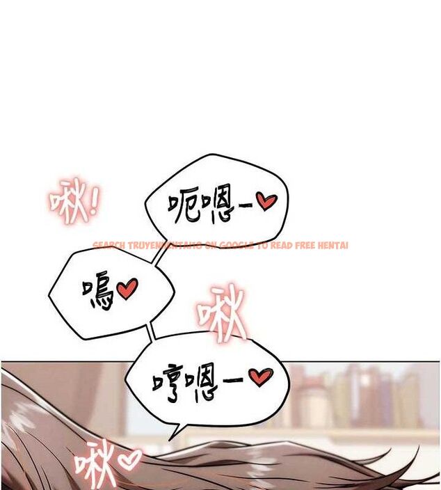 查看漫画G鬥吧!真人肉搏王 - 第5話-你的正宮只能是我 - tymanga.com中的3554586图片