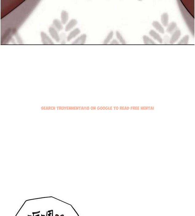 查看漫画G鬥吧!真人肉搏王 - 第5話-你的正宮只能是我 - tymanga.com中的3554591图片