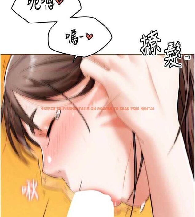 查看漫画G鬥吧!真人肉搏王 - 第5話-你的正宮只能是我 - tymanga.com中的3554592图片