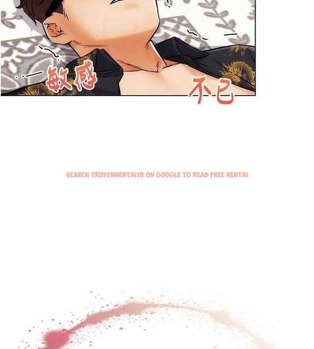 查看漫画G鬥吧!真人肉搏王 - 第5話-你的正宮只能是我 - tymanga.com中的3554600图片