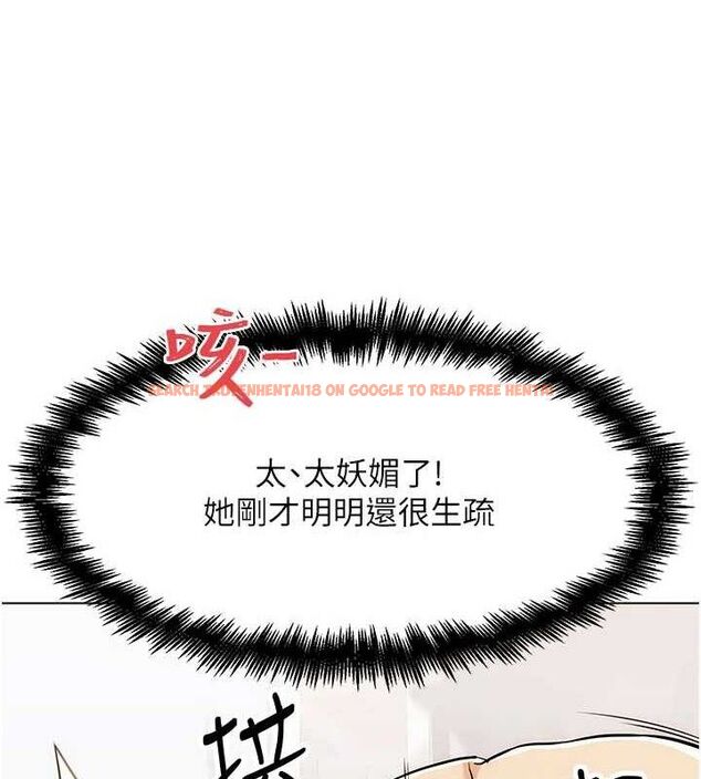 查看漫画G鬥吧!真人肉搏王 - 第5話-你的正宮只能是我 - tymanga.com中的3554607图片