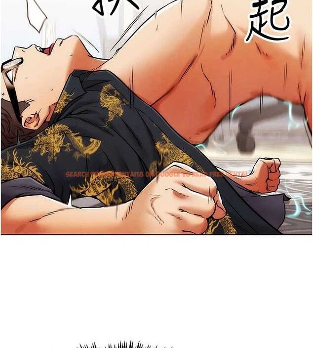 查看漫画G鬥吧!真人肉搏王 - 第5話-你的正宮只能是我 - tymanga.com中的3554608图片