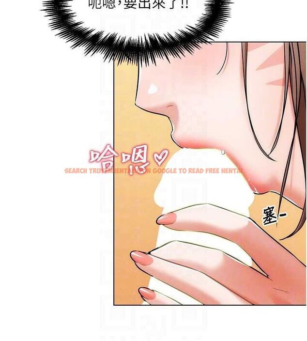 查看漫画G鬥吧!真人肉搏王 - 第5話-你的正宮只能是我 - tymanga.com中的3554612图片