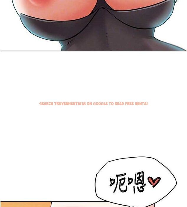 查看漫画G鬥吧!真人肉搏王 - 第5話-你的正宮只能是我 - tymanga.com中的3554619图片