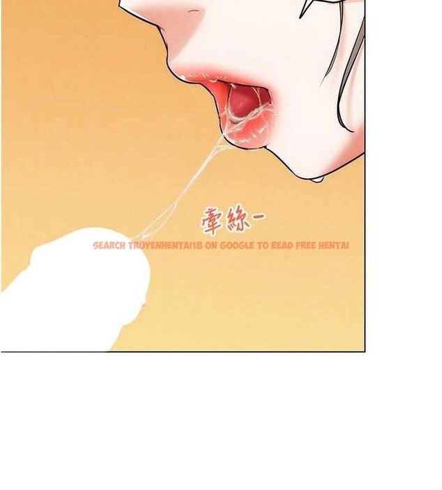 查看漫画G鬥吧!真人肉搏王 - 第5話-你的正宮只能是我 - tymanga.com中的3554620图片