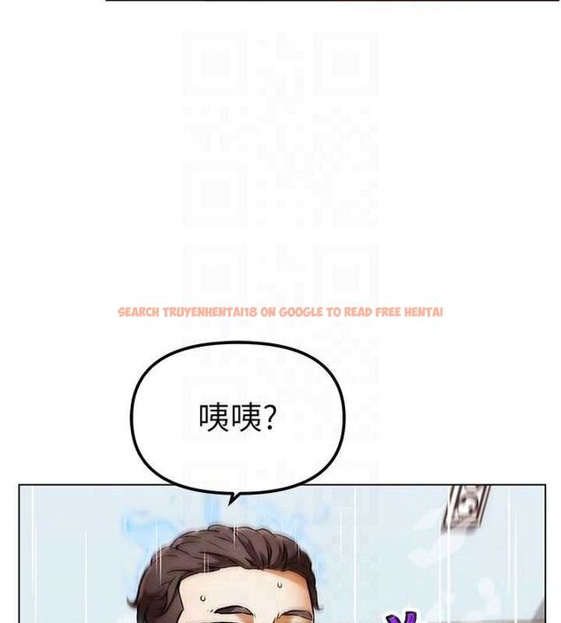 查看漫画G鬥吧!真人肉搏王 - 第5話-你的正宮只能是我 - tymanga.com中的3554630图片