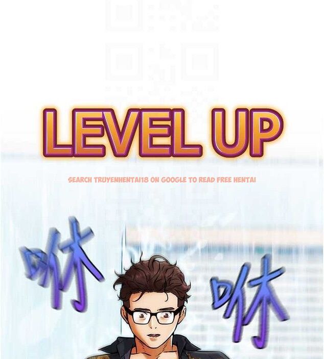 查看漫画G鬥吧!真人肉搏王 - 第5話-你的正宮只能是我 - tymanga.com中的3554632图片