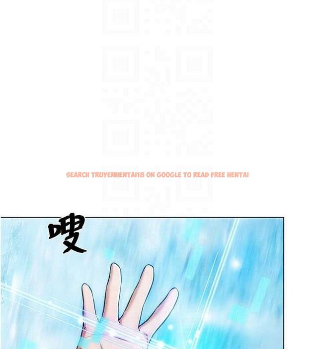 查看漫画G鬥吧!真人肉搏王 - 第5話-你的正宮只能是我 - tymanga.com中的3554636图片