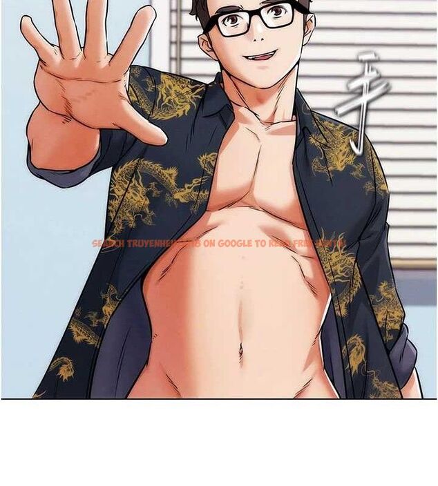 查看漫画G鬥吧!真人肉搏王 - 第5話-你的正宮只能是我 - tymanga.com中的3554640图片