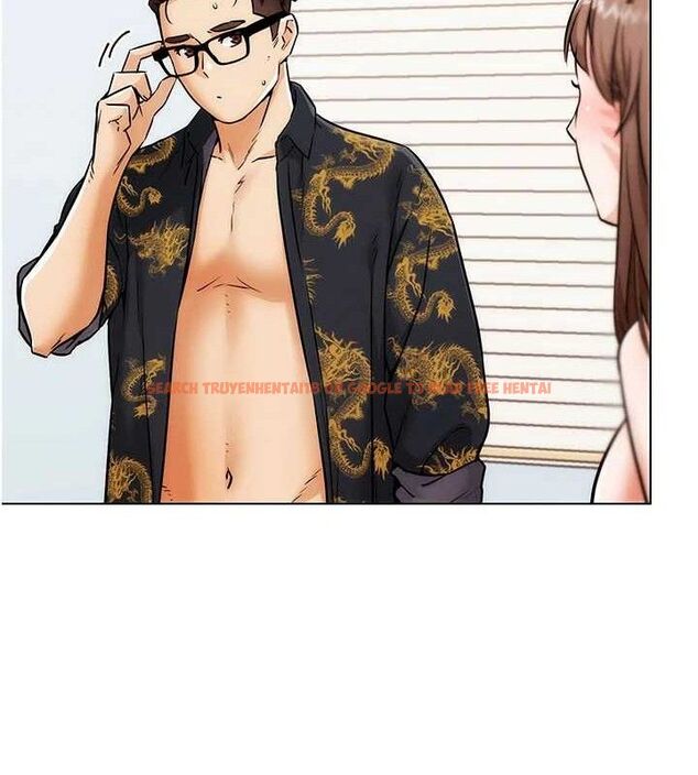 查看漫画G鬥吧!真人肉搏王 - 第5話-你的正宮只能是我 - tymanga.com中的3554655图片