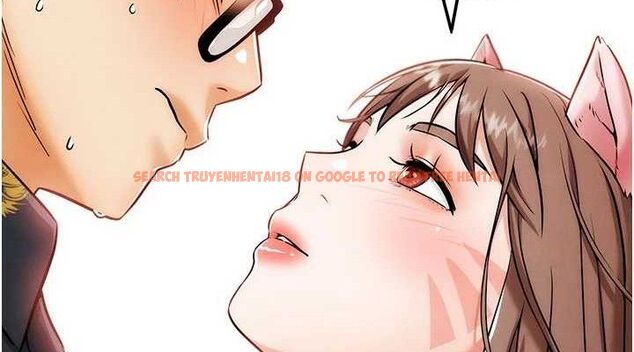 查看漫画G鬥吧!真人肉搏王 - 第5話-你的正宮只能是我 - tymanga.com中的3554659图片