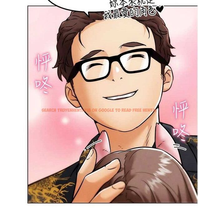 查看漫画G鬥吧!真人肉搏王 - 第5話-你的正宮只能是我 - tymanga.com中的3554662图片
