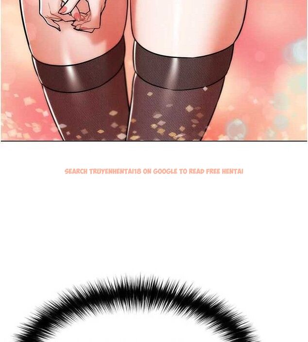 查看漫画G鬥吧!真人肉搏王 - 第5話-你的正宮只能是我 - tymanga.com中的3554665图片