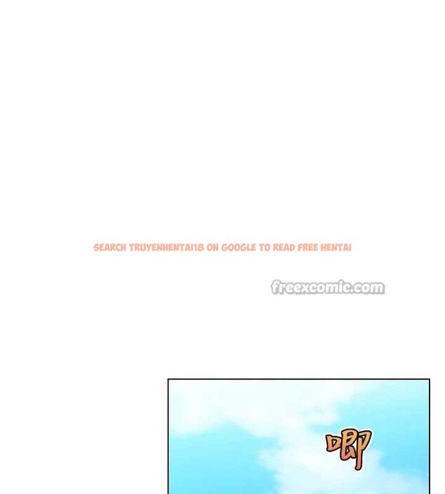 查看漫画G鬥吧!真人肉搏王 - 第5話-你的正宮只能是我 - tymanga.com中的3554671图片