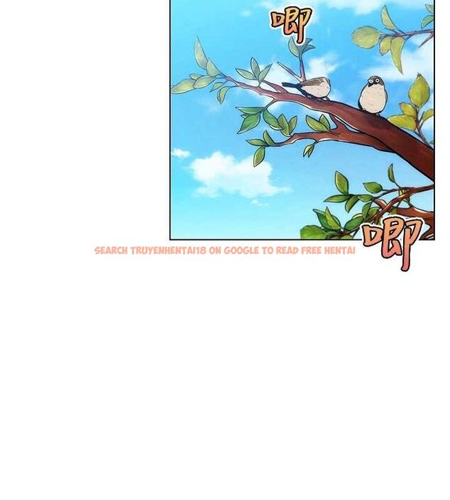 查看漫画G鬥吧!真人肉搏王 - 第5話-你的正宮只能是我 - tymanga.com中的3554672图片