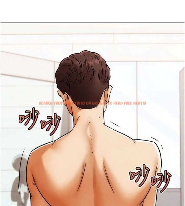 查看漫画G鬥吧!真人肉搏王 - 第5話-你的正宮只能是我 - tymanga.com中的3554673图片