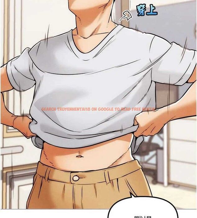查看漫画G鬥吧!真人肉搏王 - 第5話-你的正宮只能是我 - tymanga.com中的3554677图片
