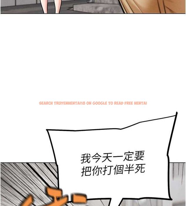 查看漫画G鬥吧!真人肉搏王 - 第5話-你的正宮只能是我 - tymanga.com中的3554687图片