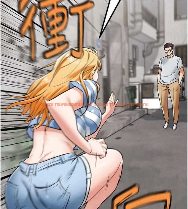 查看漫画G鬥吧!真人肉搏王 - 第5話-你的正宮只能是我 - tymanga.com中的3554688图片