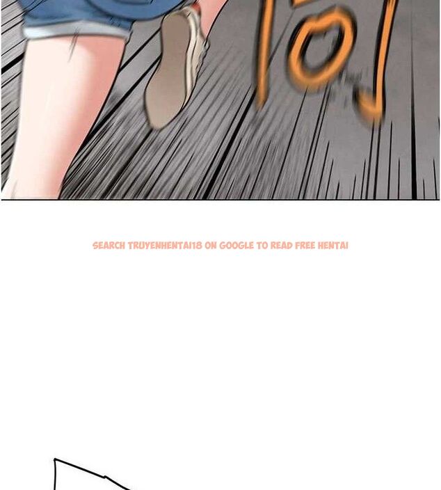 查看漫画G鬥吧!真人肉搏王 - 第5話-你的正宮只能是我 - tymanga.com中的3554689图片