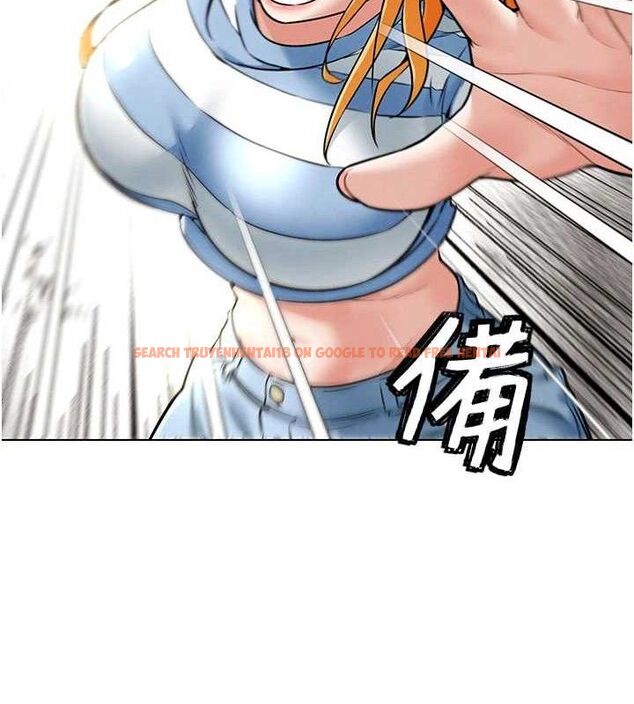查看漫画G鬥吧!真人肉搏王 - 第5話-你的正宮只能是我 - tymanga.com中的3554691图片