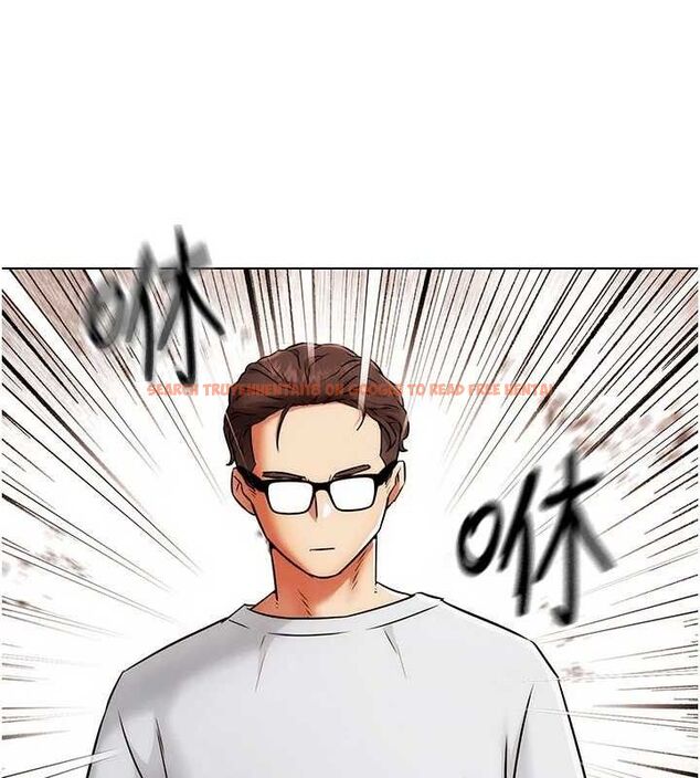 查看漫画G鬥吧!真人肉搏王 - 第5話-你的正宮只能是我 - tymanga.com中的3554692图片