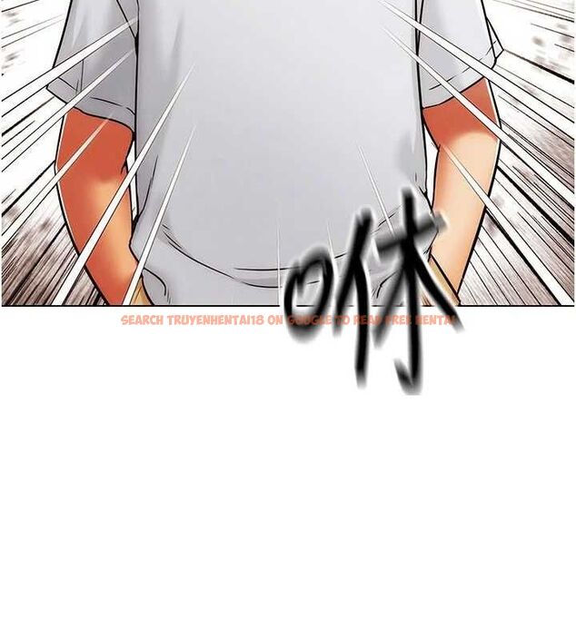 查看漫画G鬥吧!真人肉搏王 - 第5話-你的正宮只能是我 - tymanga.com中的3554693图片