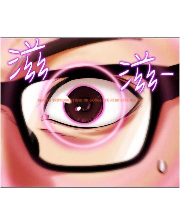 查看漫画G鬥吧!真人肉搏王 - 第5話-你的正宮只能是我 - tymanga.com中的3554694图片