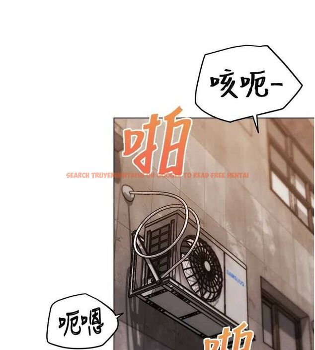查看漫画G鬥吧!真人肉搏王 - 第5話-你的正宮只能是我 - tymanga.com中的3554696图片