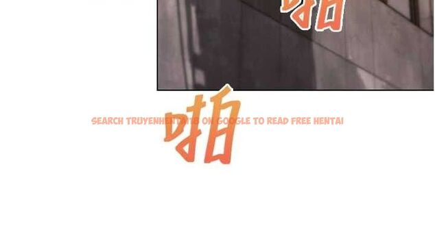 查看漫画G鬥吧!真人肉搏王 - 第5話-你的正宮只能是我 - tymanga.com中的3554697图片