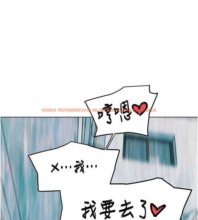 查看漫画G鬥吧!真人肉搏王 - 第5話-你的正宮只能是我 - tymanga.com中的3554698图片