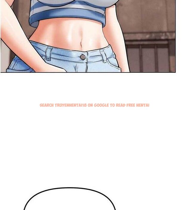 查看漫画G鬥吧!真人肉搏王 - 第6話-充滿母愛的性事 - tymanga.com中的3554705图片