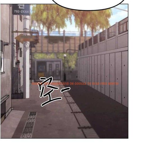 查看漫画G鬥吧!真人肉搏王 - 第6話-充滿母愛的性事 - tymanga.com中的3554707图片