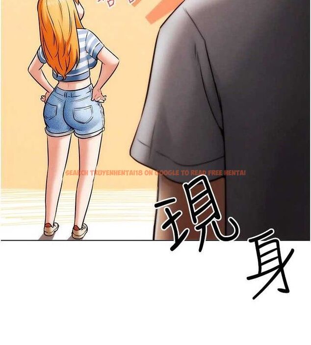 查看漫画G鬥吧!真人肉搏王 - 第6話-充滿母愛的性事 - tymanga.com中的3554711图片