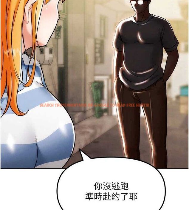 查看漫画G鬥吧!真人肉搏王 - 第6話-充滿母愛的性事 - tymanga.com中的3554713图片