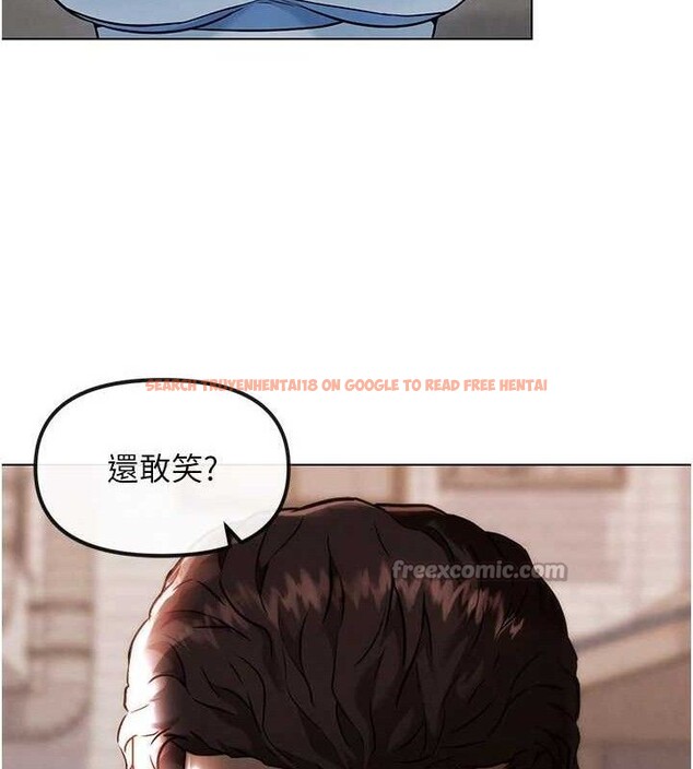 查看漫画G鬥吧!真人肉搏王 - 第6話-充滿母愛的性事 - tymanga.com中的3554716图片