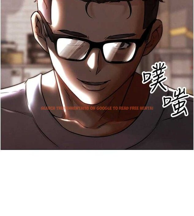 查看漫画G鬥吧!真人肉搏王 - 第6話-充滿母愛的性事 - tymanga.com中的3554717图片