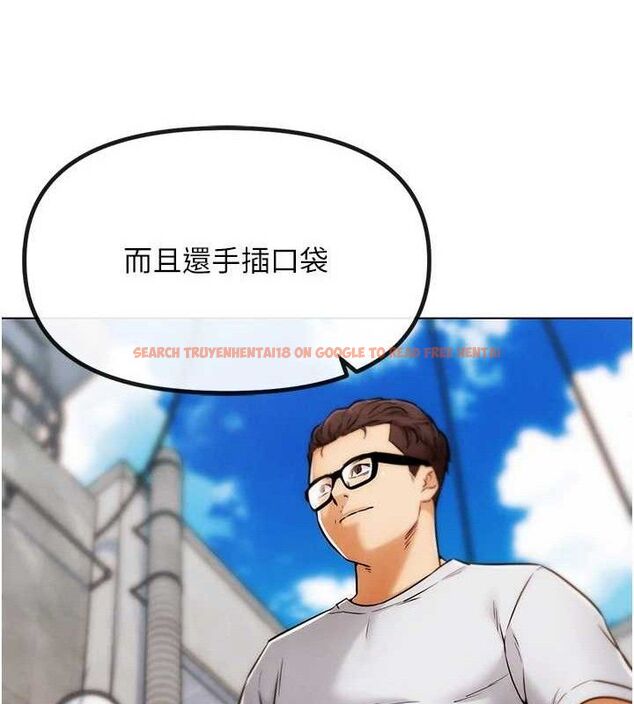 查看漫画G鬥吧!真人肉搏王 - 第6話-充滿母愛的性事 - tymanga.com中的3554718图片