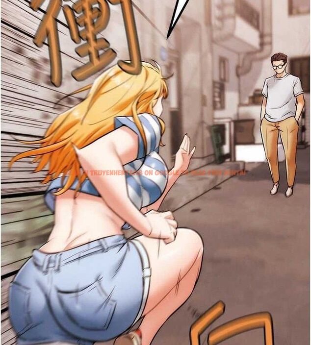 查看漫画G鬥吧!真人肉搏王 - 第6話-充滿母愛的性事 - tymanga.com中的3554721图片