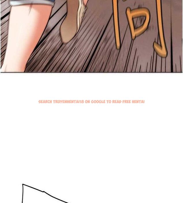 查看漫画G鬥吧!真人肉搏王 - 第6話-充滿母愛的性事 - tymanga.com中的3554722图片