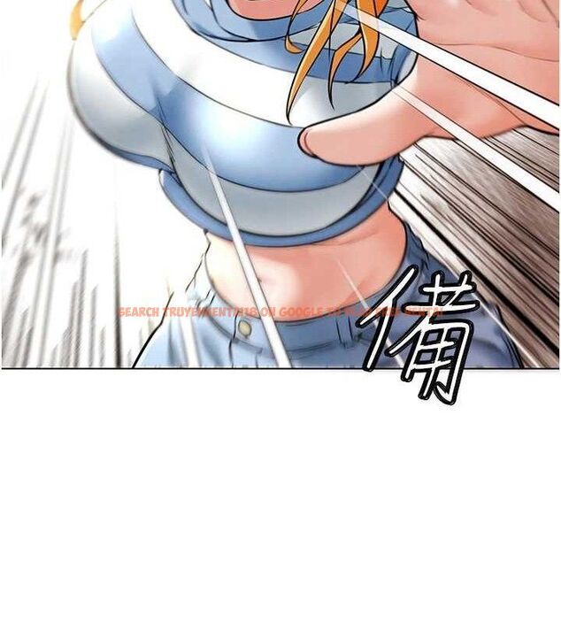 查看漫画G鬥吧!真人肉搏王 - 第6話-充滿母愛的性事 - tymanga.com中的3554724图片