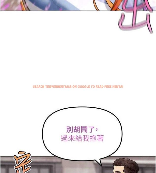 查看漫画G鬥吧!真人肉搏王 - 第6話-充滿母愛的性事 - tymanga.com中的3554728图片
