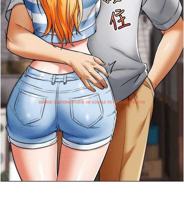 查看漫画G鬥吧!真人肉搏王 - 第6話-充滿母愛的性事 - tymanga.com中的3554732图片
