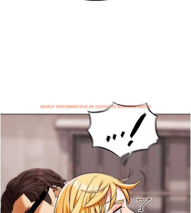 查看漫画G鬥吧!真人肉搏王 - 第6話-充滿母愛的性事 - tymanga.com中的3554735图片