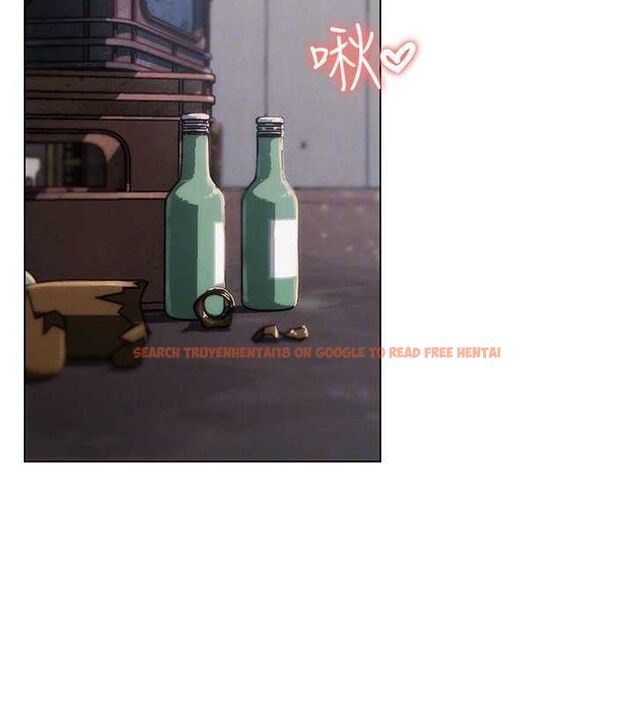查看漫画G鬥吧!真人肉搏王 - 第6話-充滿母愛的性事 - tymanga.com中的3554741图片
