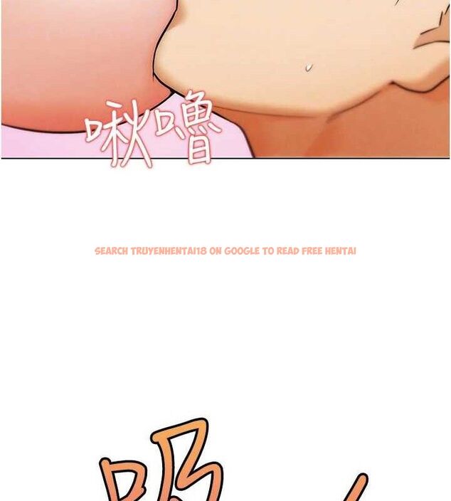 查看漫画G鬥吧!真人肉搏王 - 第6話-充滿母愛的性事 - tymanga.com中的3554743图片